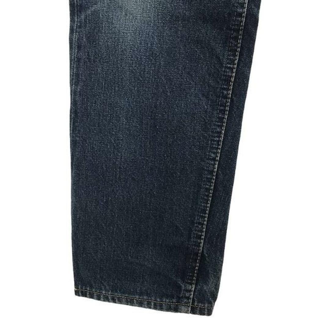 TCB JEANS / ティーシービージーンズ | Slim Cat Boy Jeans TCB JEANS / ティーシービージーンズ | Slim Cat Boy Jeans
