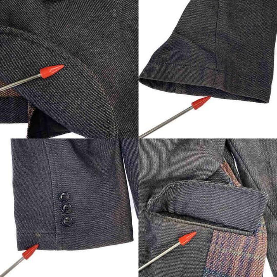 COMME des GARCONS HOMME - COMME des GARCONS HOMME COMME des GARCONS HOMME - COMME des GARCONS HOMME