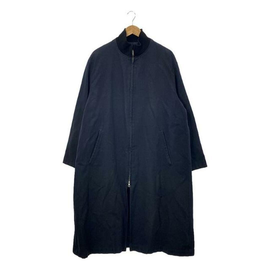 Y´s for men / ワイズフォーメンヨウジヤマモト | 90s Y´s for men / ワイズフォーメンヨウジヤマモト | 90s