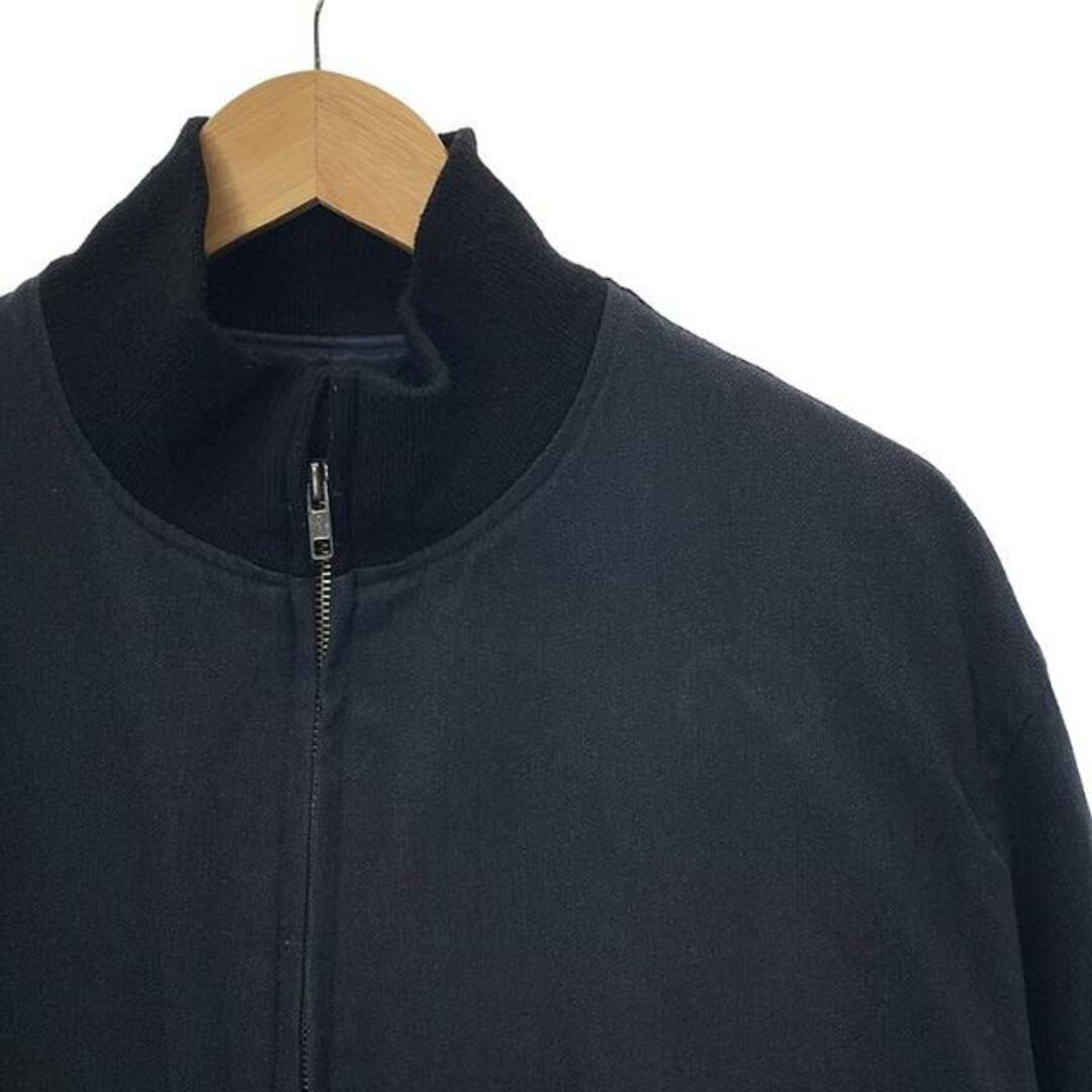 Y´s for men / ワイズフォーメンヨウジヤマモト | 90s Y´s for men / ワイズフォーメンヨウジヤマモト | 90s