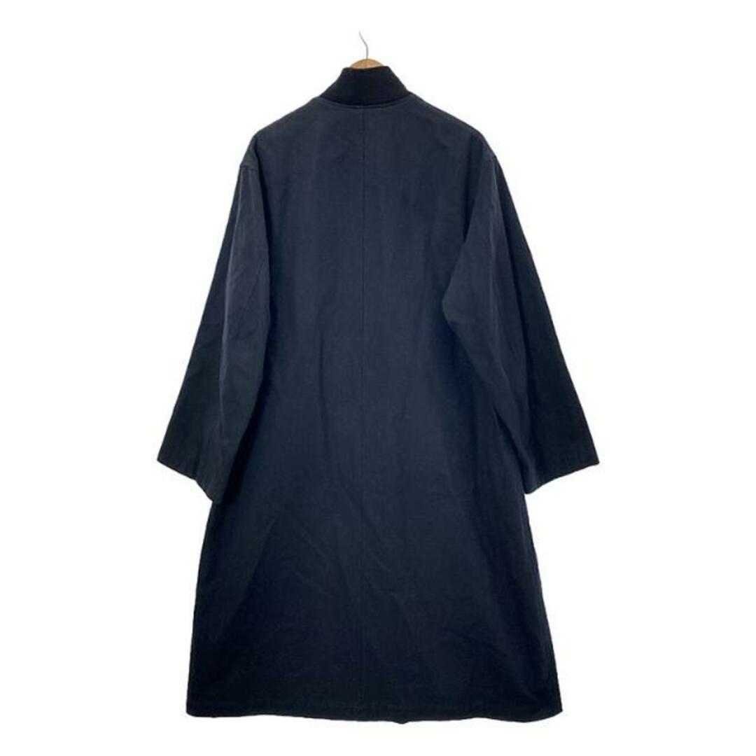 Y´s for men / ワイズフォーメンヨウジヤマモト | 90s Y´s for men / ワイズフォーメンヨウジヤマモト | 90s