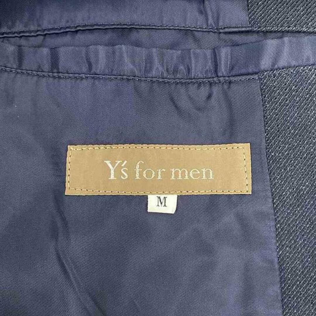 Y´s for men / ワイズフォーメンヨウジヤマモト | 90s Y´s for men / ワイズフォーメンヨウジヤマモト | 90s