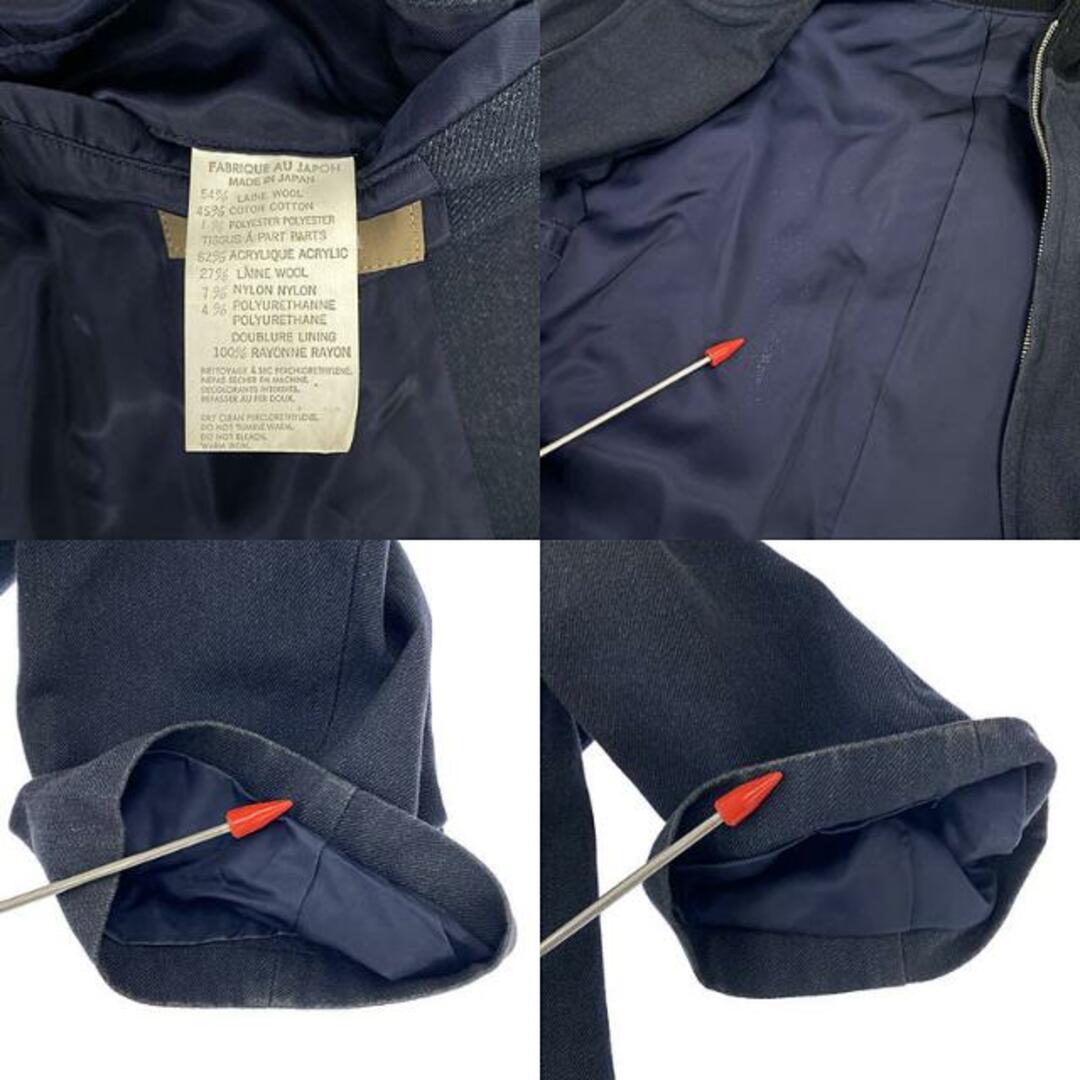 Y´s for men / ワイズフォーメンヨウジヤマモト | 90s Y´s for men / ワイズフォーメンヨウジヤマモト | 90s