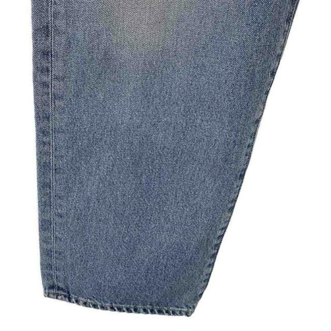 美品】 BRILL / ブリル | DENIM 5PK PANTS デニムパンツ | 36 美品】 BRILL / ブリル | DENIM 5PK PANTS デニムパンツ | 36
