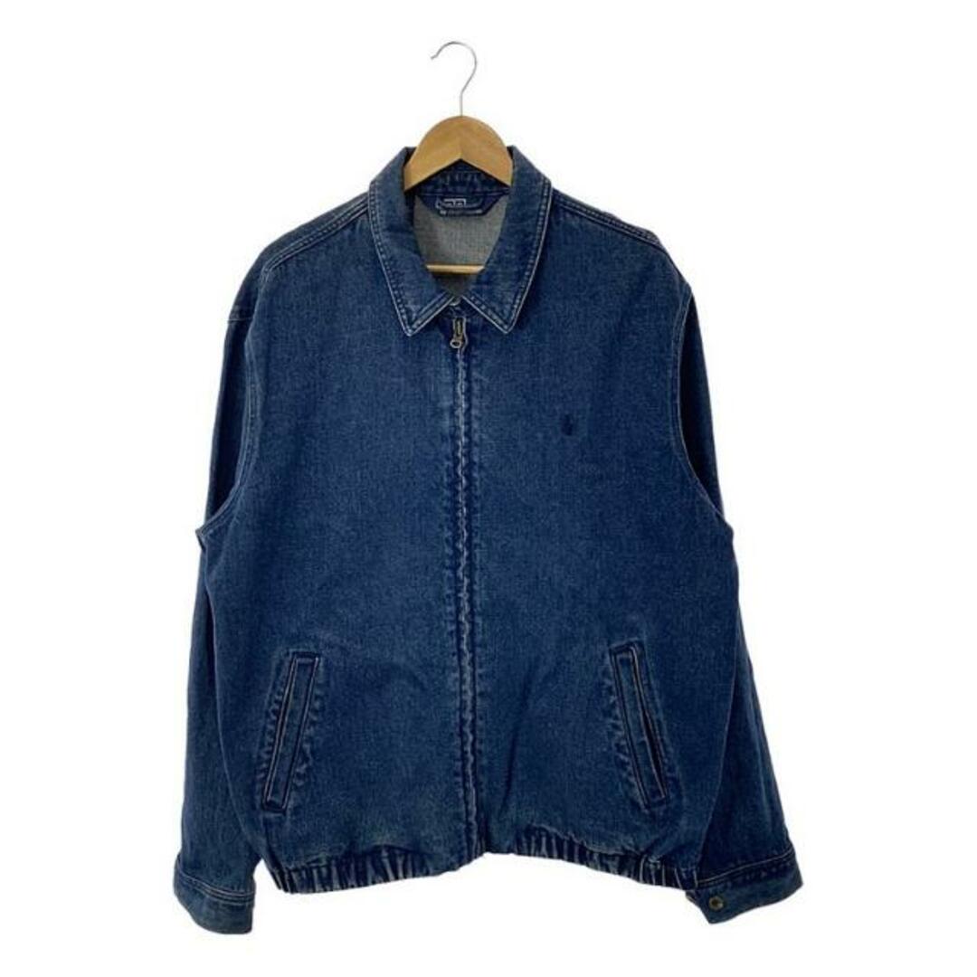 POLO RALPH LAUREN - POLO RALPH LAUREN / ポロラルフローレン POLO RALPH LAUREN - POLO RALPH LAUREN / ポロラルフローレン