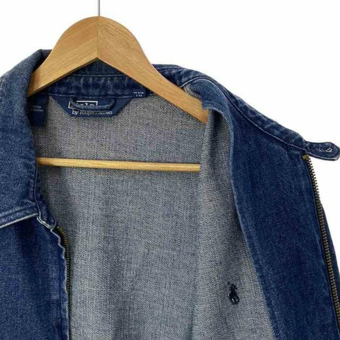 POLO RALPH LAUREN - POLO RALPH LAUREN / ポロラルフローレン POLO RALPH LAUREN - POLO RALPH LAUREN / ポロラルフローレン