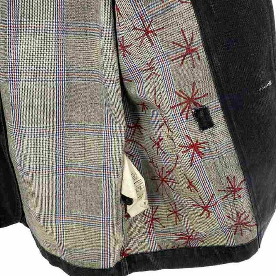 COMME des GARCONS SHIRT - COMME des GARCONS SHIRT COMME des GARCONS SHIRT - COMME des GARCONS SHIRT