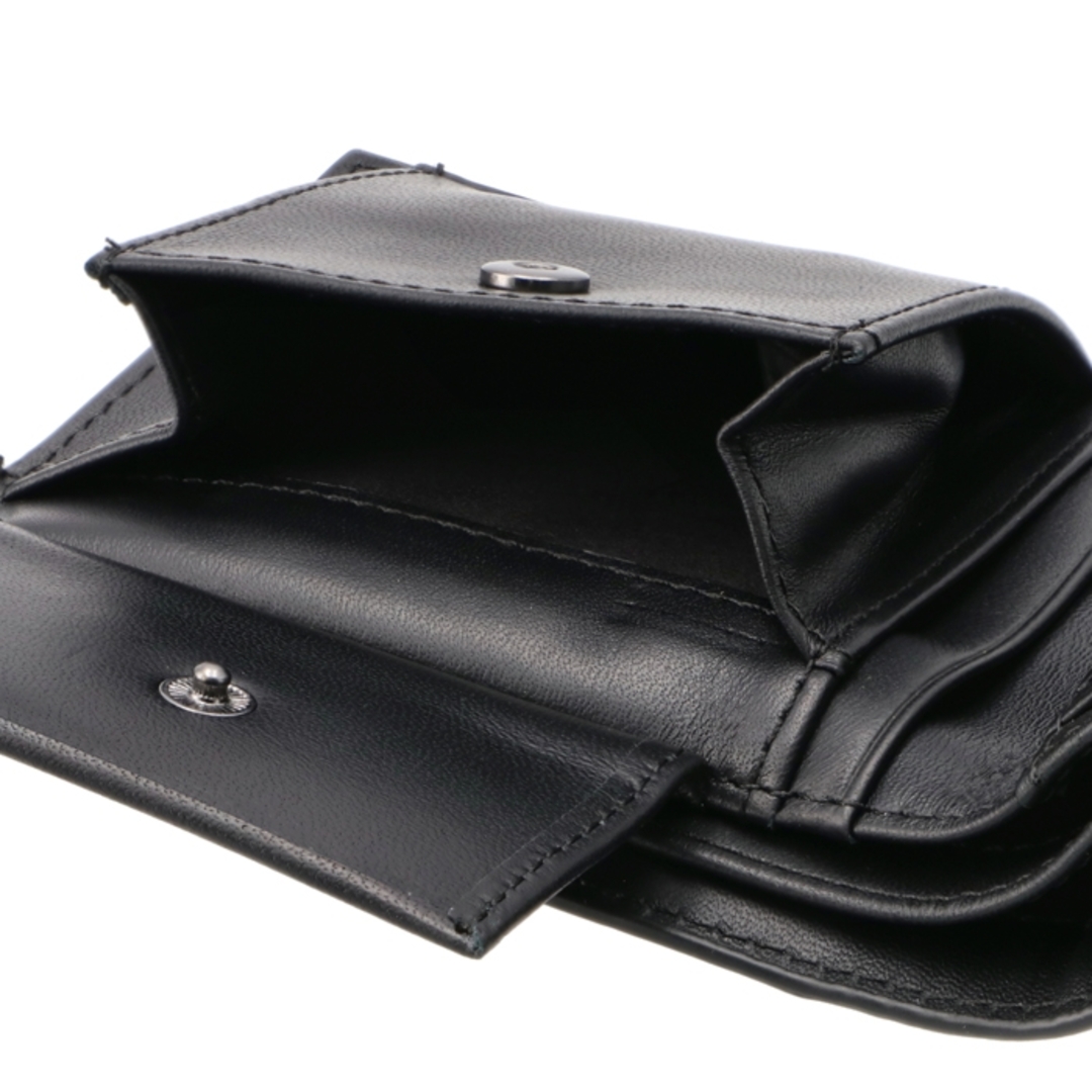 DIESEL - ディーゼル DIESEL 財布 二つ折り DSL 3D 折りたたみ DIESEL - ディーゼル DIESEL 財布 二つ折り DSL 3D 折りたたみ