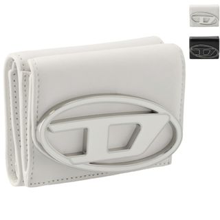 DIESEL(ホワイト/白色系)のフリマアイテム一覧 DIESEL(ホワイト/白色系)のフリマアイテム一覧