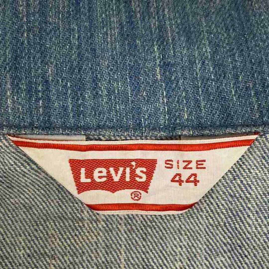 Levi's - Levi's / リーバイス | 70s ヴィンテージ 70509-2913 Levi's - Levi's / リーバイス | 70s ヴィンテージ 70509-2913
