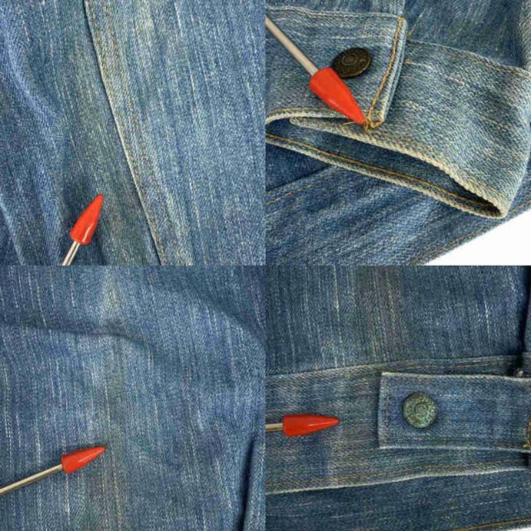 Levi's - Levi's / リーバイス | 70s ヴィンテージ 70509-2913 Levi's - Levi's / リーバイス | 70s ヴィンテージ 70509-2913