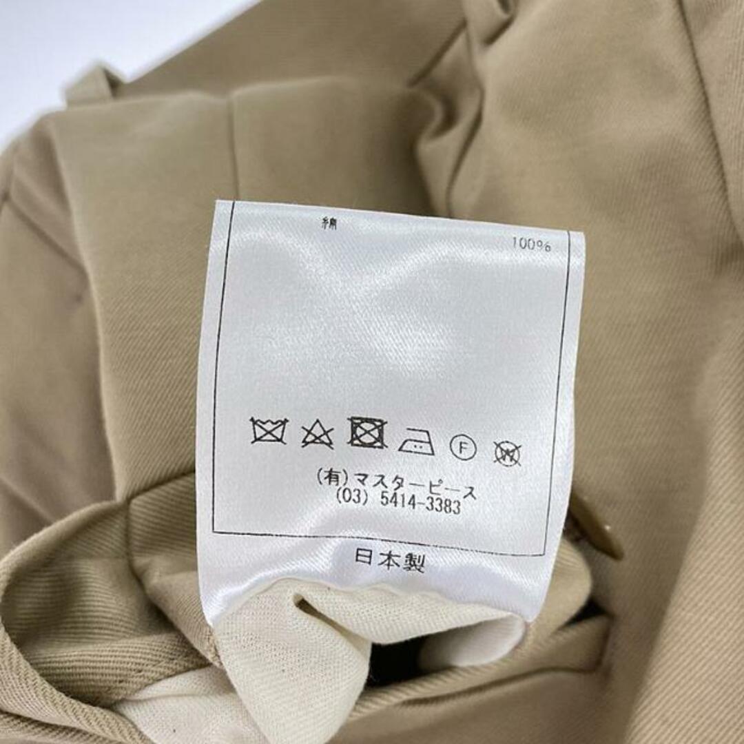 SCYE BASICS - 【美品】 scye basics / サイベーシックス | サン SCYE BASICS - 【美品】 scye basics / サイベーシックス | サン