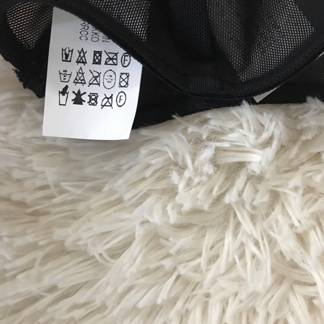 ZARA - ZARA チュール コルセット X MAISON SPECIALの通販 by ZARA - ZARA チュール コルセット X MAISON SPECIALの通販 by
