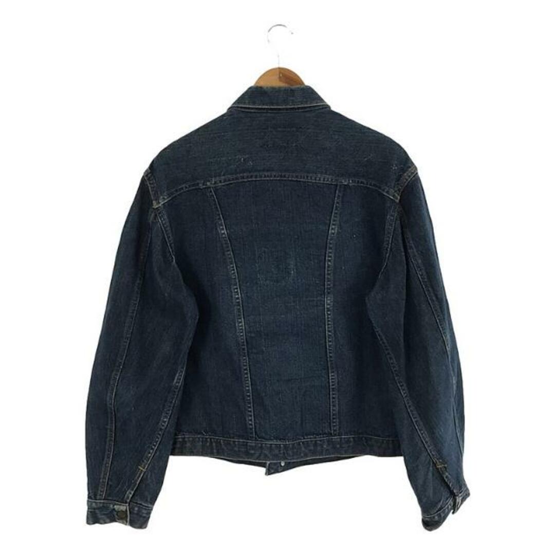 Wrangler - WRANGLER / ラングラー | 60s ヴィンテージ 後期 Wrangler - WRANGLER / ラングラー | 60s ヴィンテージ 後期