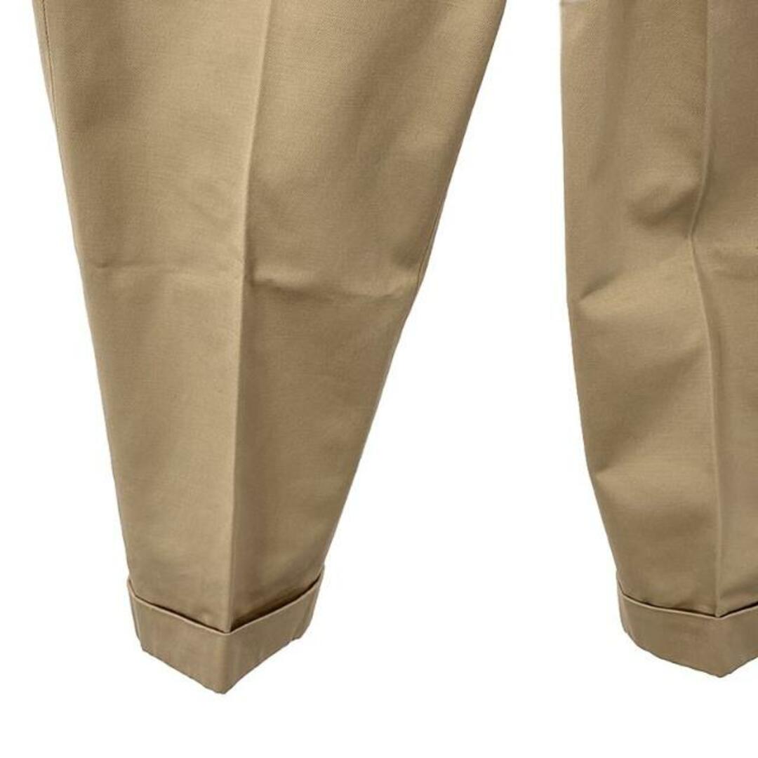 SCYE BASICS - 【美品】 scye basics / サイベーシックス | サン SCYE BASICS - 【美品】 scye basics / サイベーシックス | サン