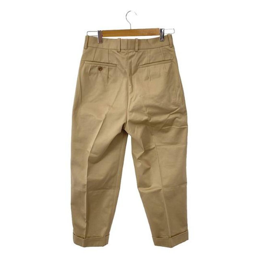 SCYE BASICS - 【美品】 scye basics / サイベーシックス | サン SCYE BASICS - 【美品】 scye basics / サイベーシックス | サン