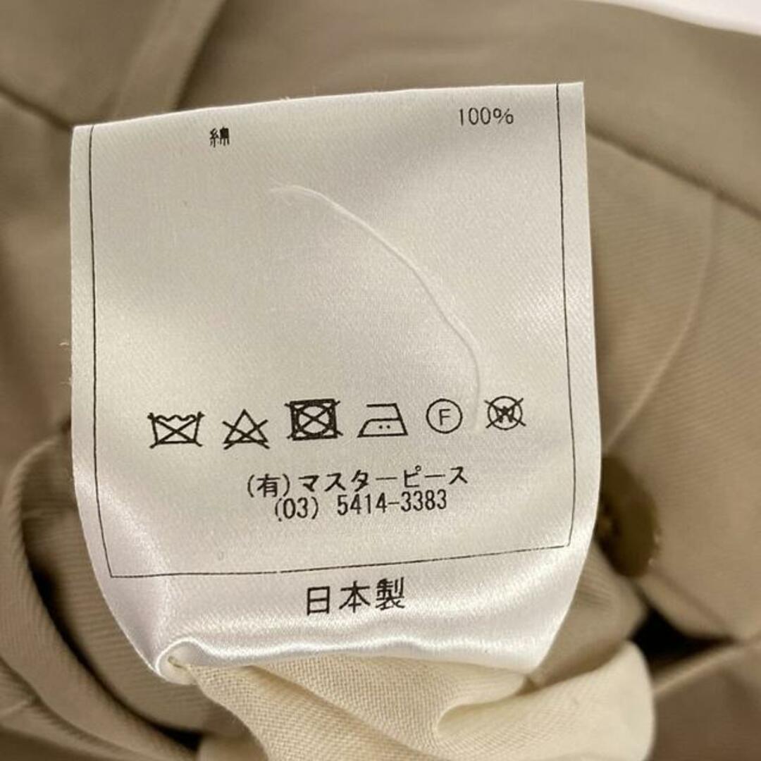 SCYE BASICS - 【美品】 scye basics / サイベーシックス | サン SCYE BASICS - 【美品】 scye basics / サイベーシックス | サン