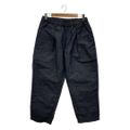 【美品】  TEATORA / テアトラ | Wallet Pants Reas