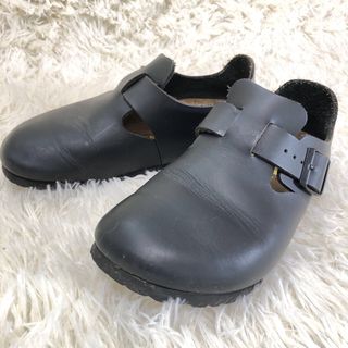 BIRKENSTOCK ビルケンシュトック　ロンドン　36 23cm