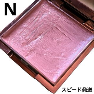 ルナソル(LUNASOL)のルナソル アイリッドベースN(アイシャドウ)