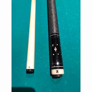 Supreme - レア 19ss Supreme McDermott Pool Cue redの通販 by