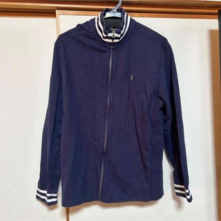 ラルフローレン(Ralph Lauren)のラルフローレン　パーカー(パーカー)