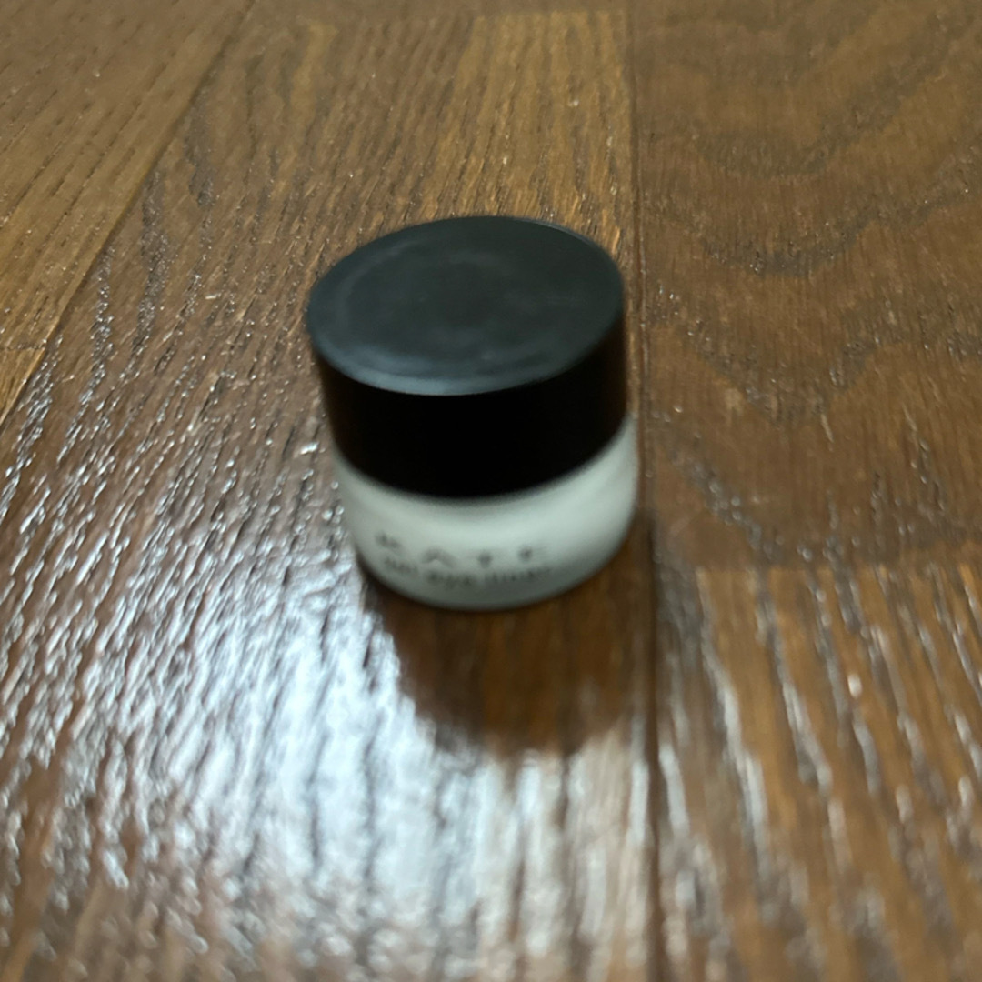 KATE(ケイト)のKATE gel eye liner 2.5g 数回使用しました  コスメ/美容のベースメイク/化粧品(アイライナー)の商品写真