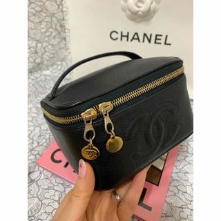 シャネル(CHANEL)の専用(ハンドバッグ)