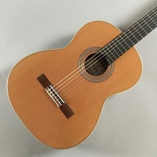 ASTURIAS（アストリアス）/TSUJI S-1/C 【中古】【USED】クラシック・ギター【ららぽーと門真店】(その他)