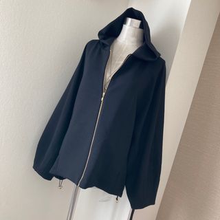 スコットクラブ パーカー(レディース)の通販 300点以上 | SCOT CLUBの スコットクラブ パーカー(レディース)の通販 300点以上 | SCOT CLUBの