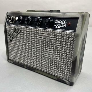 Fender（フェンダー）/MT-10CF 【中古】【USED】ギターアンプ（コンボ）【イオンモール橿原店】(ギターアンプ)