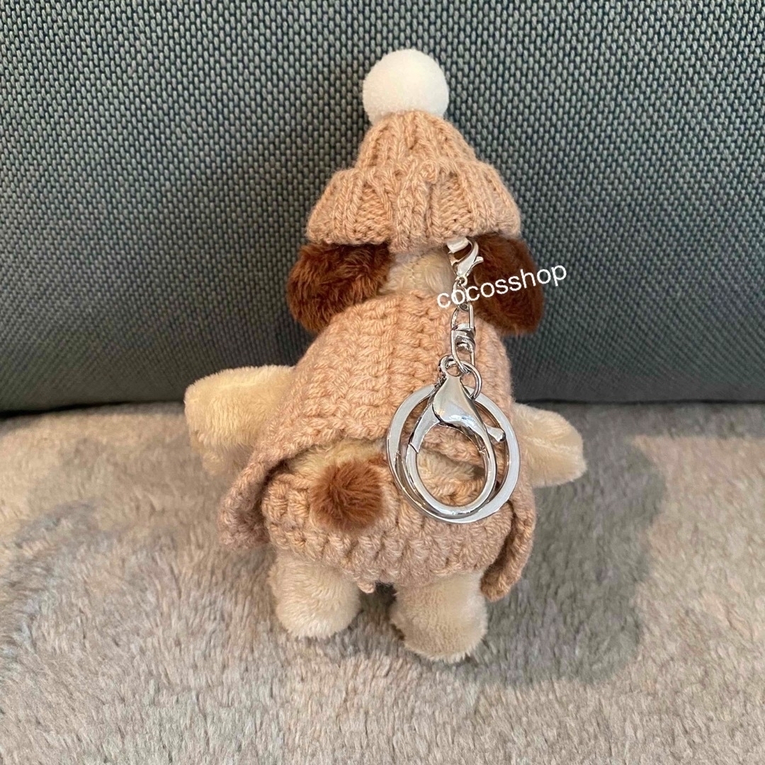 グルミットぬいぐるみキーホルダー 洋服付き :: Rakuten Rakuma グルミットぬいぐるみキーホルダー 洋服付き :: Rakuten Rakuma