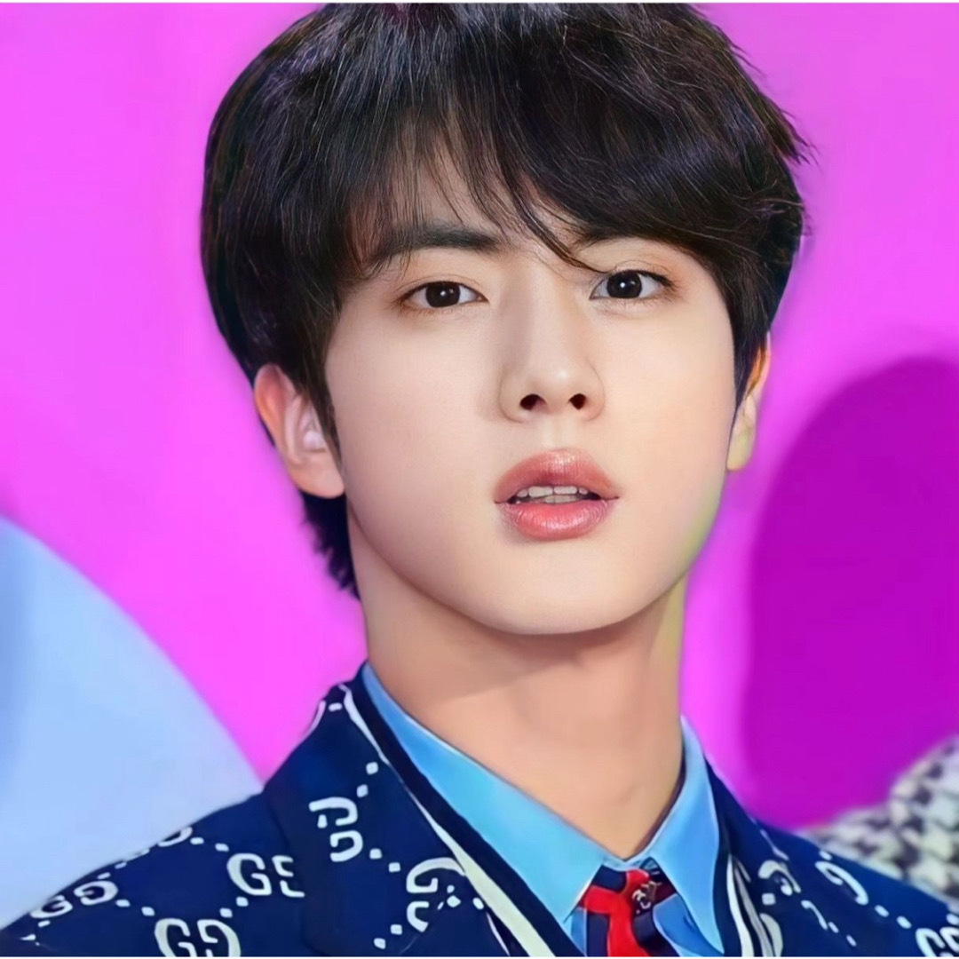 防弾少年団(BTS) - BTS ジン フォト(各サイズ対応)ご確認用156の 防弾少年団(BTS) - BTS ジン フォト(各サイズ対応)ご確認用156の