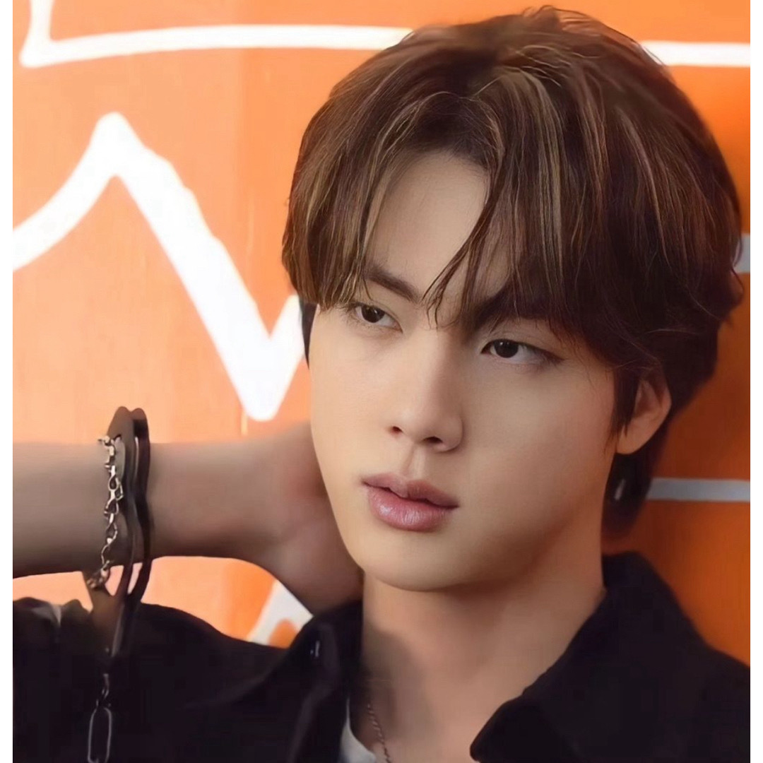 防弾少年団(BTS) - BTS ジン フォト(各サイズ対応)ご確認用156の 防弾少年団(BTS) - BTS ジン フォト(各サイズ対応)ご確認用156の