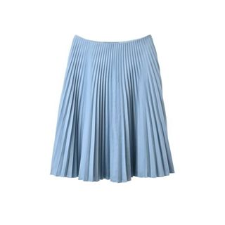 PRADA(スカート)のフリマアイテム一覧 PRADA(スカート)のフリマアイテム一覧