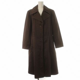 トラサルディ コートの通販 90点 | Trussardiを買うならラクマ トラサルディ コートの通販 90点 | Trussardiを買うならラクマ