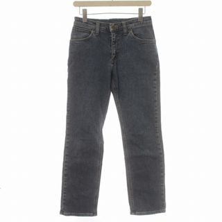 ラングラー(Wrangler)のWRANGLER デニムパンツ ジーンズ Gパン 28 S 青 WM3903(デニム/ジーンズ)