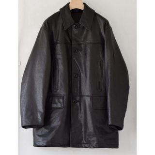 Bellezza Uomo Collection ヴィンテージ レザージャケットの通販|ラクマ Bellezza Uomo Collection ヴィンテージ レザージャケットの通販|ラクマ
