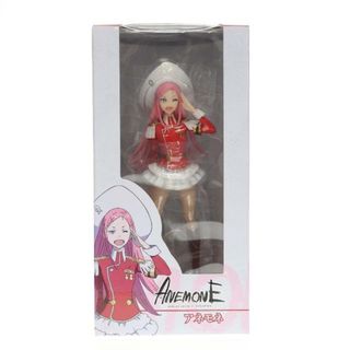 アネモネ(Ane Mone)のアネモネ 交響詩篇エウレカセブン ハイエボリューション 完成品 フィギュア ユニオンクリエイティブ(アニメ/ゲーム)