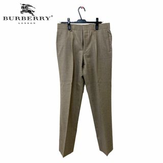 バーバリー(BURBERRY) スラックス(メンズ)の通販 200点以上