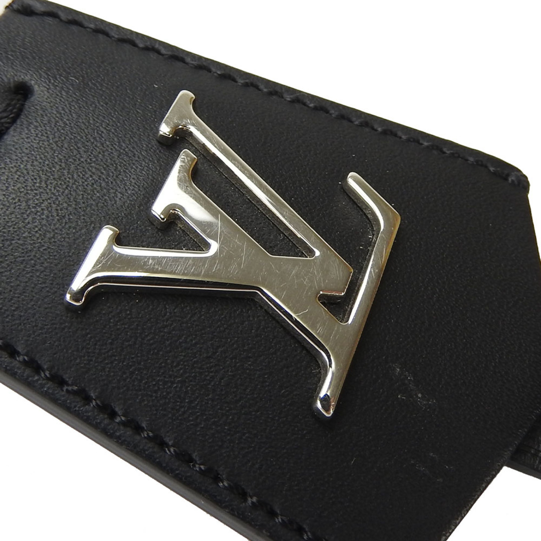 LOUIS VUITTON - 【中古】 ルイヴィトン キーリング LOUIS VUITTON - 【中古】 ルイヴィトン キーリング