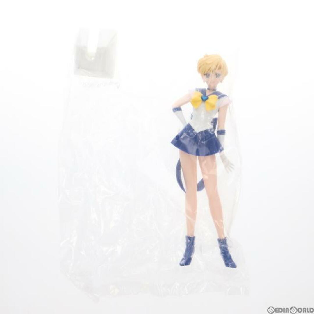 ETERNAL(エターナルジーンズ)のスーパーセーラーウラヌス 劇場版「美少女戦士セーラームーンEternal」 GLITTER&GLAMOURS-SUPER SAILOR URANUS- フィギュア プライズ(2615970) バンプレスト エンタメ/ホビーのフィギュア(アニメ/ゲーム)の商品写真