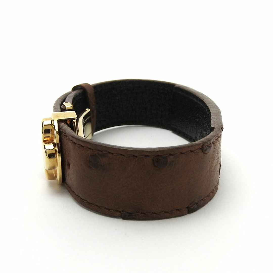 LOUIS VUITTON - 【中古】美品 ルイヴィトン バングル LOUIS VUITTON - 【中古】美品 ルイヴィトン バングル