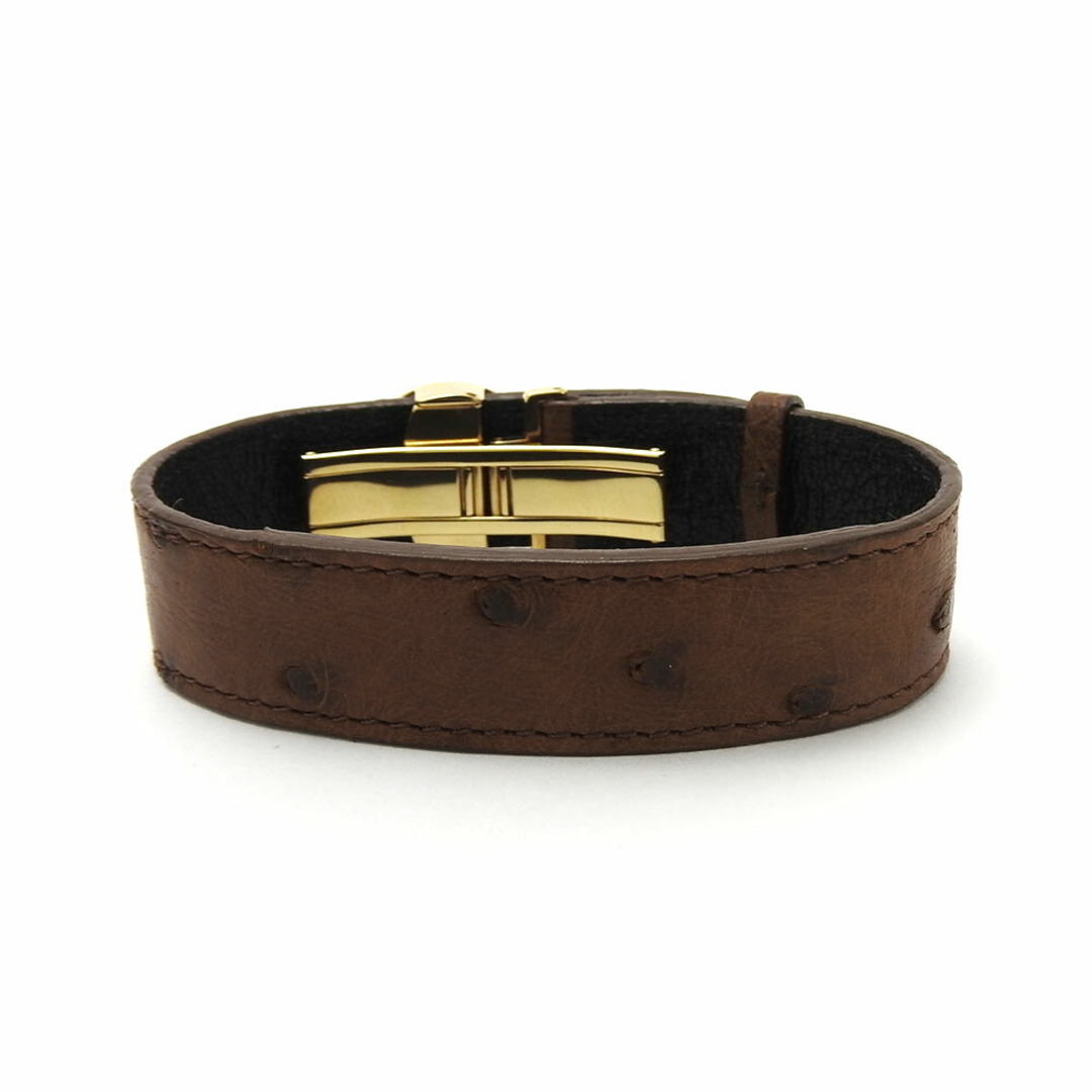 LOUIS VUITTON - 【中古】美品 ルイヴィトン バングル LOUIS VUITTON - 【中古】美品 ルイヴィトン バングル