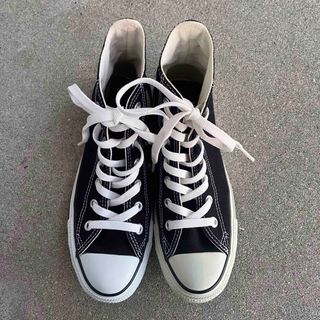 未使用★VANS オールドスクールオーヴァートプラスCC  1206