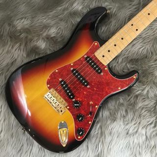 Fender Japan（フェンダー・ジャパン）/ST72 【中古】【USED】エレクトリックギターSTタイプ【イオンタウン四日市泊店】(エレキギター)