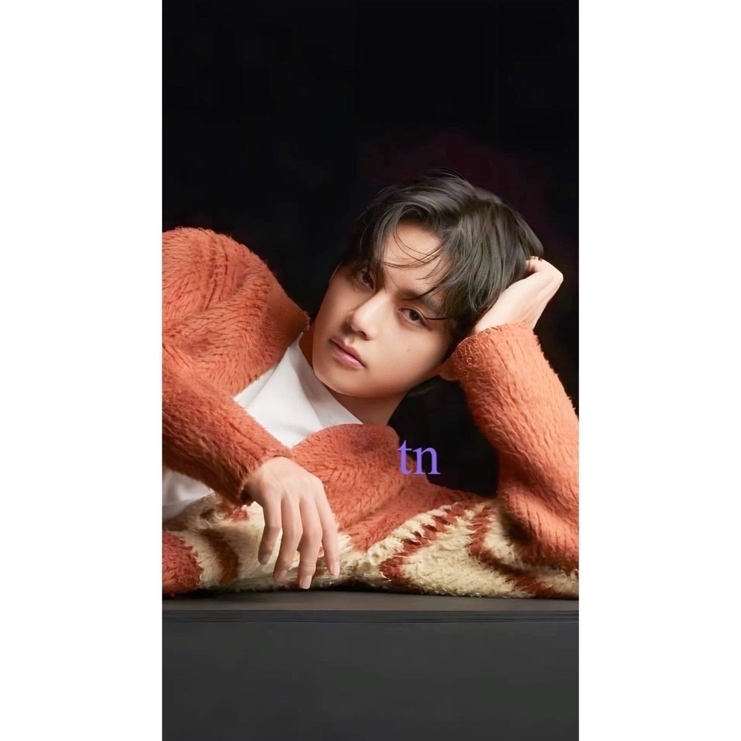 BTS テテ フォト(各サイズ対応)ご確認用634の通販 by テテナオ BTS テテ フォト(各サイズ対応)ご確認用634の通販 by テテナオ