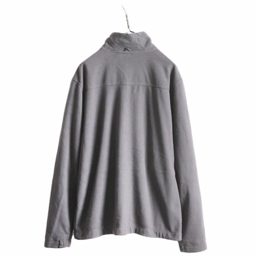 人気アイテムランキング THE NORTH FACE - ノースフェイス フルジップ フリース フリース