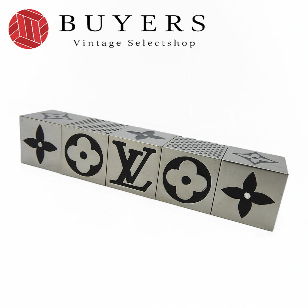 LOUIS VUITTON - 【中古】ルイヴィトン LOUIS VUITTON M99454 LOUIS VUITTON - 【中古】ルイヴィトン LOUIS VUITTON M99454