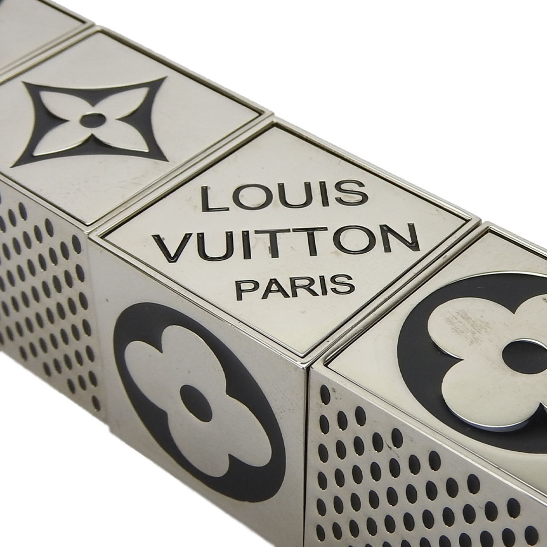 LOUIS VUITTON - 【中古】ルイヴィトン LOUIS VUITTON M99454 LOUIS VUITTON - 【中古】ルイヴィトン LOUIS VUITTON M99454